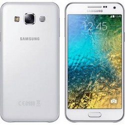 Замена камеры на телефоне Samsung Galaxy E5 Duos в Туле